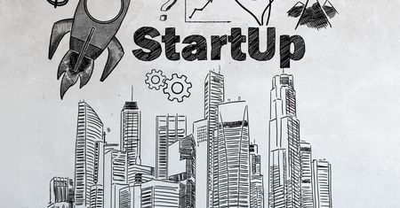 Inkubator przedsiębiorczości Twój StartUP
