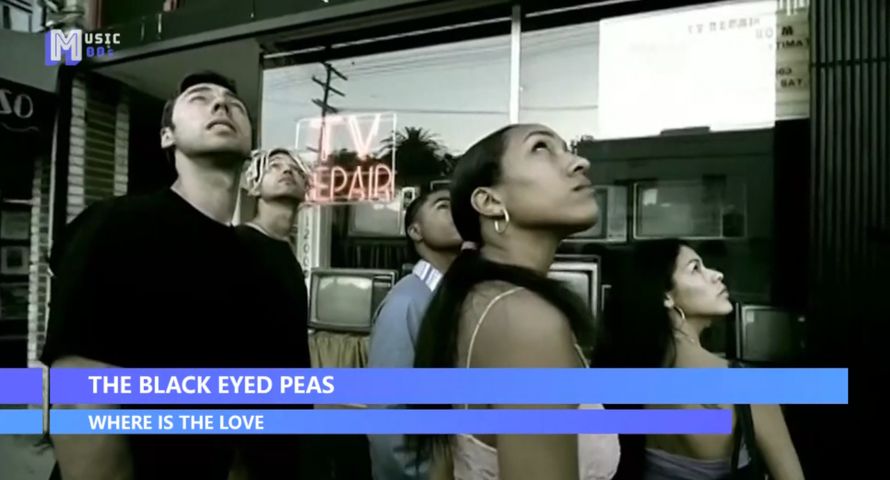 8 kanałów nadal bez koncesji. Nadawca poskarży się na KRRiT do sądu