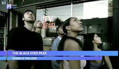 8 kanałów nadal bez koncesji. Nadawca poskarży się na KRRiT do sądu