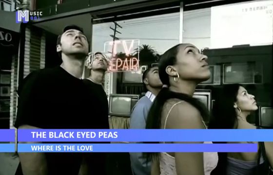 8 kanałów nadal bez koncesji. Nadawca poskarży się na KRRiT do sądu