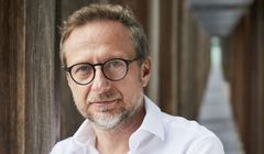 Agora wycofuje się z czeskiej firmy e-marketingowej. Za prawie 30 mln zł