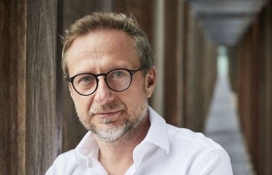 Agora wycofuje się z czeskiej firmy e-marketingowej. Za prawie 30 mln zł