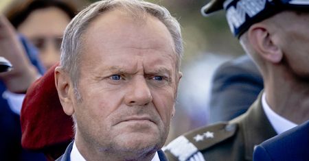 Sondaż o KPO. 72,9 proc. badanych zgodnych