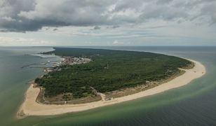 Rejs na Hel to droga atrakcja. Znów wzrosły ceny biletów