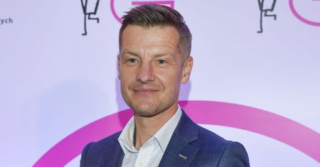 "M jak miłość". Ślub Franki i Pawła. Zobacz, jak będzie wyglądał!
