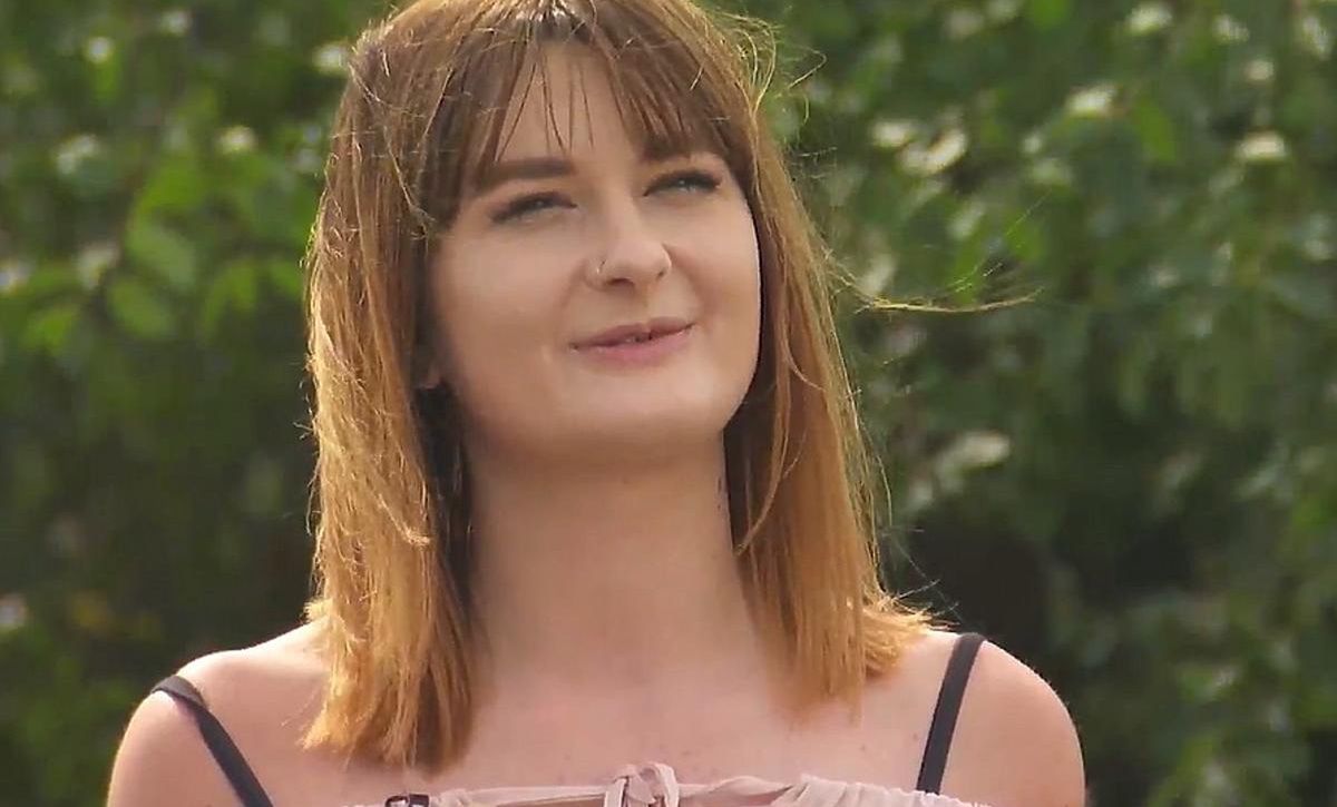Joanna odpowiada fanom "Rolnik szuka żony"