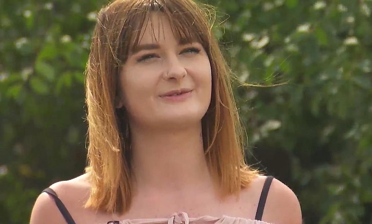 Joanna odpowiada fanom "Rolnik szuka żony" 