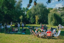 Wrocław. Dzień Trójkąta nadchodzi. Poznaj postaci Przedmieścia Oławskiego