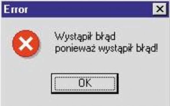 Rok 2014 jednak mnie przeraża. Żeby poczytać, musisz… spełniać wymagania sprzętowe 7