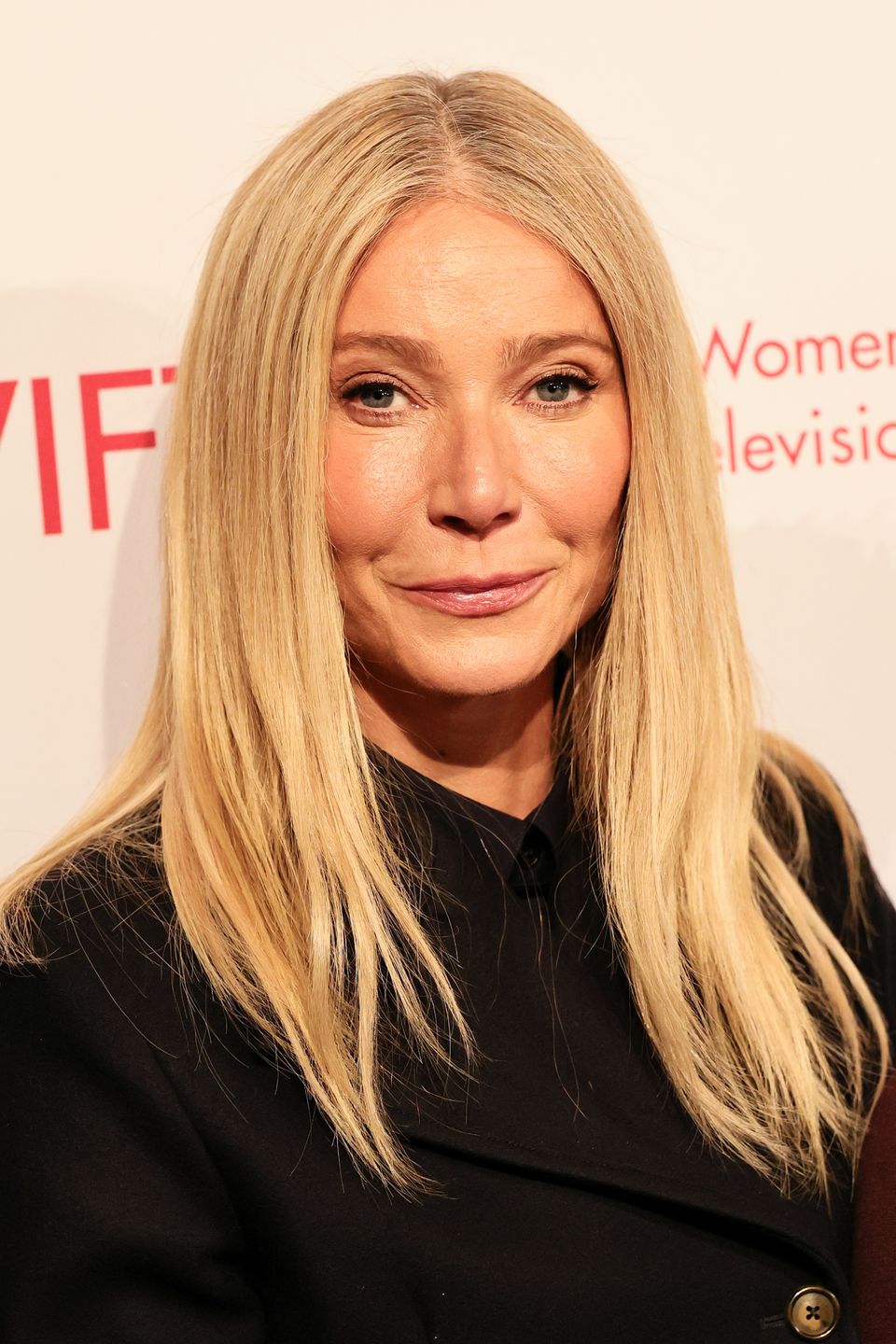 Gwyneth Paltrow