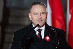 Nawrocki patronem koalicji PiS i Konfederacji? "Chyba nikt nie wątpi"