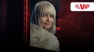 Małgorzata Kożuchowska: "W swojej wolności mamy wielką łatwość obrażania i pogardy. Nie ma na to mojej zgody"