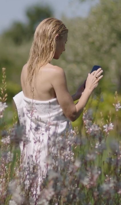 Gwyneth Paltrow