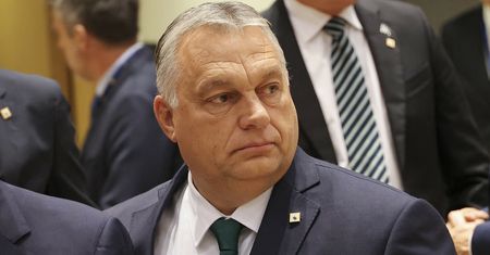 Sondażowe światy równoległe