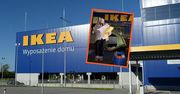 Klienci rzucili się po nową kolekcję. Tłumy w Ikei. Sieć zabiera głos