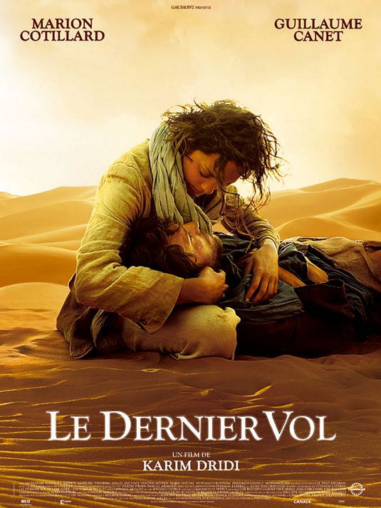 Na film czy do kina? [premiery 8 lipca] 3