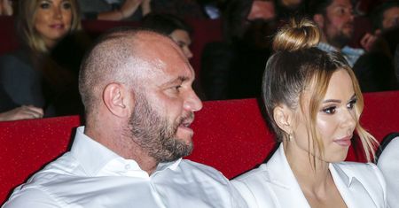 Doda zdradziła zaskakujący sekret. Mąż postawił jej warunek ws. dzieci