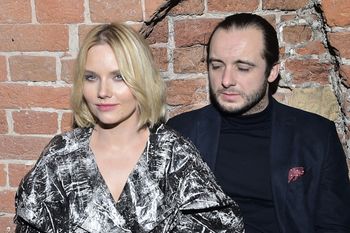 Wzięli ślub w dniu katastrofy. Polacy ich krytykowali