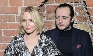 Wzięli ślub w dniu katastrofy. Polacy ich krytykowali