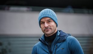 W hicie gra raptem rok. Taki wątek nie zwiastuje niczego dobrego