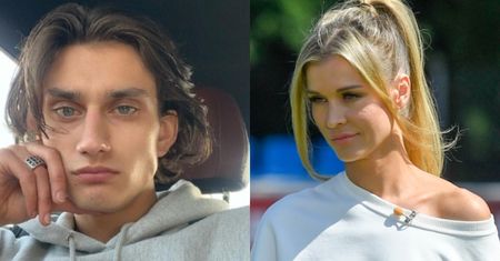 "Top Model". Widzowie OBURZENI werdyktem: "Nie będę oglądała, bo NAJLEPSI ODPADLI"