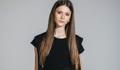 Eurowizja Junior 2018 tylko w TVP ABC. Roksana Węgiel reprezentantką Polski
