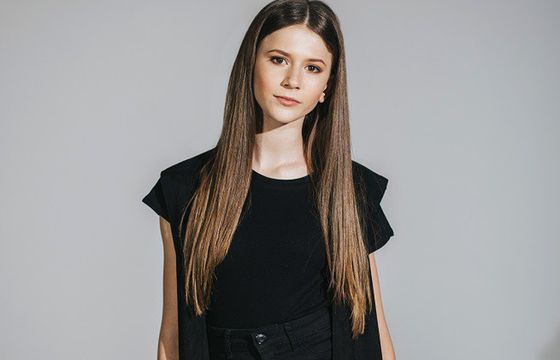 Eurowizja Junior 2018 tylko w TVP ABC. Roksana Węgiel reprezentantką Polski