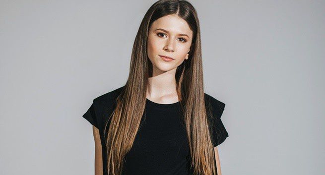 Eurowizja Junior 2018 tylko w TVP ABC. Roksana Węgiel reprezentantką Polski