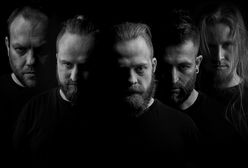 Sunday at 9 prezentuje "Oddbox". Posłuchajcie najnowszego singla trójmiejskiej grupy