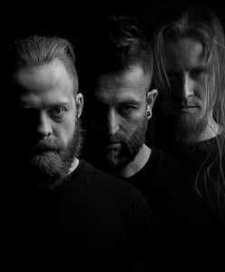 Sunday at 9 prezentuje "Oddbox". Posłuchajcie najnowszego singla trójmiejskiej grupy