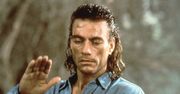Jean-Claude Van Damme. "W życiu i w miłości, jak w karate..."