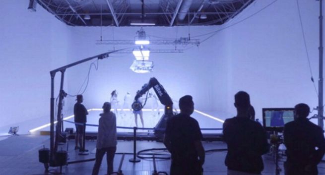 Dominik Orpel executive producerem w Bites Studio