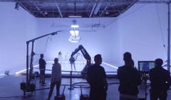 Dominik Orpel executive producerem w Bites Studio