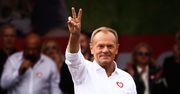 "Mamy ich". Tusk ujawnia wyniki wewnętrznego badania