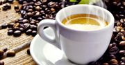 Picie kawy chroni wątrobę. Wiadomo, która kawa jest najzdrowsza