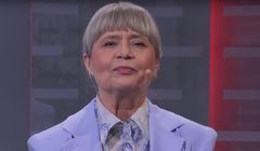 W telewizji wPolsce24 kolejny program jak w starym TVP Info