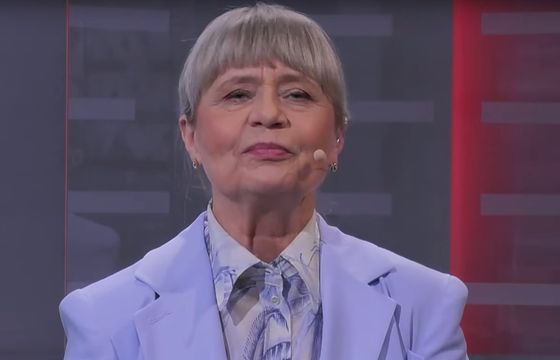 W telewizji wPolsce24 kolejny program jak w starym TVP Info