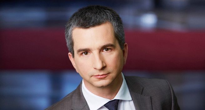 Mateusz Szczurek: Rząd będzie dalej ograniczać wydatki