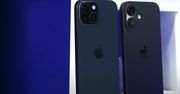 iPhone 16 i jego nowe funkcje. Co się zmieni po premierze smartfona?