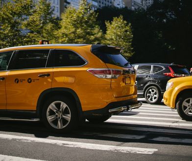 Jak i gdzie ubezpieczyć samochody o niezwykłym przeznaczeniu?