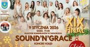 Tarnobrzeg: Już 9 stycznia finałowy koncert "Choinki Życzeń"