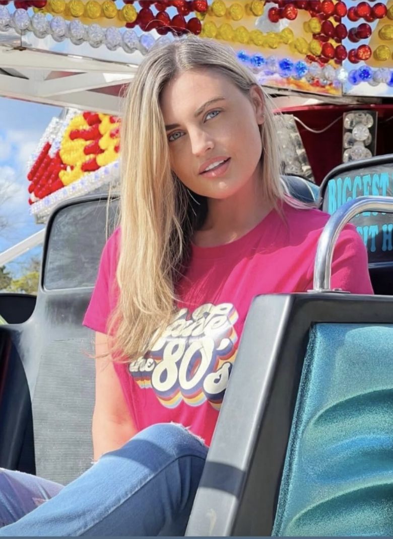 Carla Bellucci
