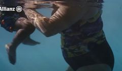 Allianz informuje w nowej kampanii o połączeniu z Avivą