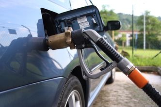 Samochody z fabryczną instalacją LPG. Sprawdziliśmy, ile trzeba dopłacić