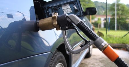 Samochody z fabryczną instalacją LPG. Sprawdziliśmy, ile trzeba dopłacić