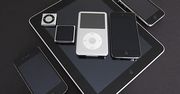iOS w Ameryce trzyma się mocno. Kiedy wyprzedzi go Android?