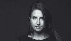 Agata Żychlińska-Hoppe na czele Mufu