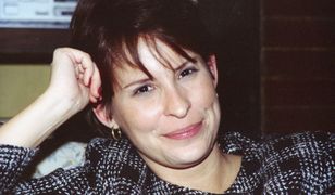 Była twarzą TVP. Odcięła się od świata, samotnie zmagała się z chorobą