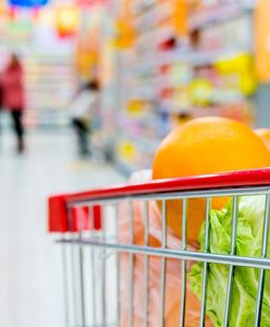 Święto Konstytucji 3 maja 2025. Czy dziś sklepy są otwarte?