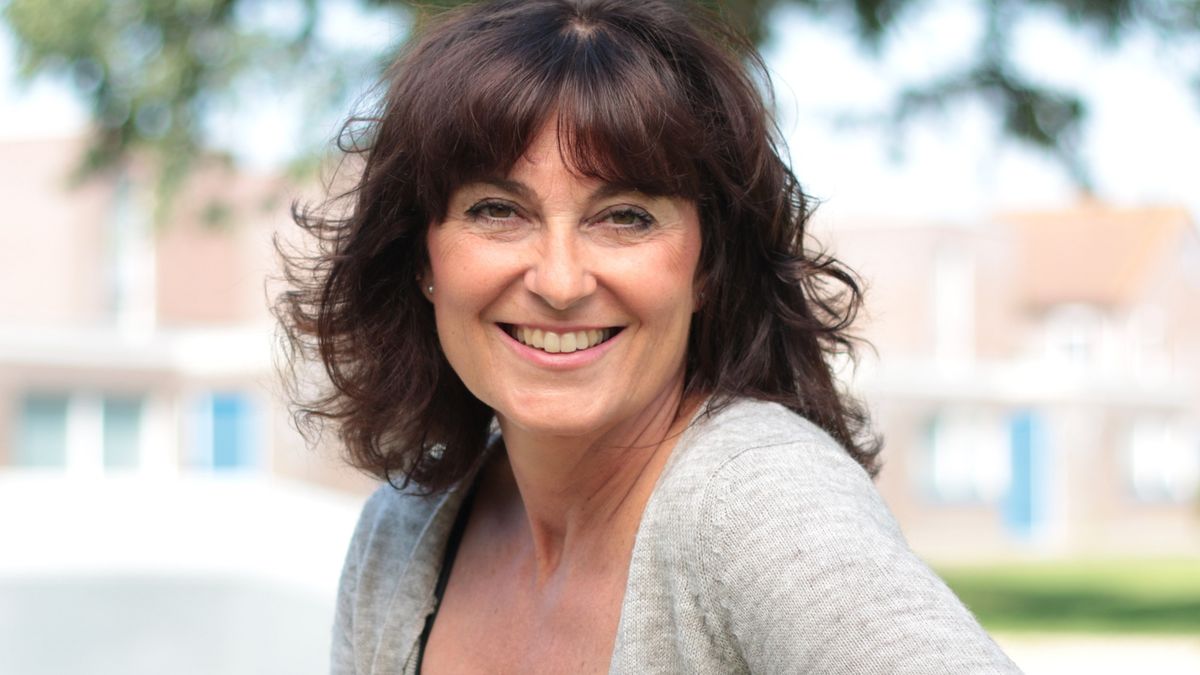 Makijaż dojrzałych kobiet - czego unikać?